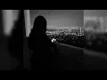 ya ghayeb - fadel chaker (sped up)