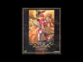 Download Lagu Ys I Complete - Holders of Power