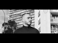 Download Lagu Farid - Laat Het Gaan (prod. Pepe Boks \u0026 Fraasie)