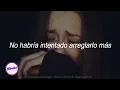 De haber sabido | Rosario Alfonso ft. Diego Lorenzini | Instrumental