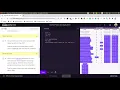 Solving SQL Hands On Project - Basic Level