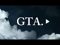 Seyi Vibes- GTA (Official Lyrics Video)