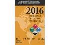 How to Use the 2016 Emergency Response Guidebook ERG