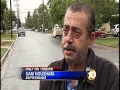 KGTV S KEVIN ROY WITH EXCLUSIVE SURVEILLANCE FOOTAGE