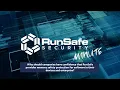 Memory Safety RunSafe Security Minute