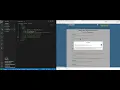 EE491F Data Driven Web Development JS
