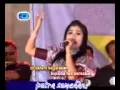 Download Lagu ''terguncang''by lilin H.mp4