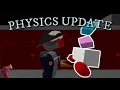 Lagu NEW PHYSICS UPDATE GRAB VR!