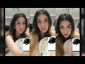 Download Lagu Kõpchlikka berganman sanasam barakasi õchadi😜#tiktok #youtubeshorts #live #funny #comedy #love #duet
