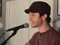 What Hurts The Most - Rascal Flatts / Cascada (Boyce Avenue acoustic cover) on Spotify & Apple