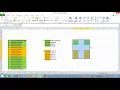 MapReduce Mapper-side-join Reduce-side-Join
