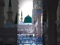 Download Lagu Surah Az-Zalzalah Ayat 1-8 #quran #murrotal #azzalzalah #dalalmedina #saudiarabia #dalal #titi