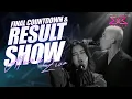 Download Lagu JODOH DUET | ALVIN X ZIVA MAGNOLYA - LOVELY (BILLIE EILLISH) | X FACTOR INDONESIA 2021