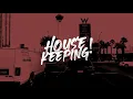 Jonas Blue - Hear Me Say ft. LEON (KREAM Remix)