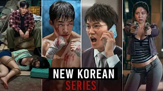 top 10 new korean series of 2026 so far must watch on netflix prime video u0026 disney