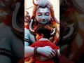 Lagu prabhu mujhpe kripa kardo🙏🏻 #viral #shorts