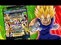 QUOI INVOCATIONS PORTAIL BAIT SUR DOKKAN BATTLE