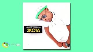 3kota uvukile umalambane official audio 
