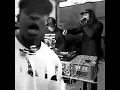 skepta x JME x 808mystic - thats not me
