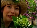 Download Lagu Sverige på spåret - Västerbotten (TV4 1994-07-11)