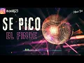 Download Lagu SE PICÓ EL FINDE 🎧🎶(MIX FIESTERO CON LO MEJOR Y MAS NUEVO DE LA CUMBIA 420)
