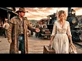 I Have Nowhere Else to Go She Whispered at the Train Station Then a Rancher Gave Her a New Life
