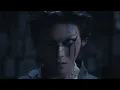 XLOV - Hush