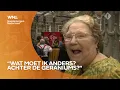 Download Lagu Deze boomers gaan helemaal los op ADE