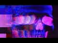 Kordhell - Glitch Krush (Ultra Slowed)