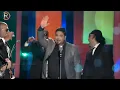 Ha Yamah - Hassan Al Tayb