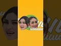 Download Lagu hafalin lirik Goyang Nusantara yuk!