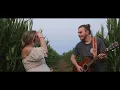 Trey Pendley - My Darlin's Song (feat. Lexi Pendley) [Official Music Video]