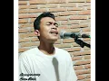 Download Lagu LAWANG TU SONAP || Yayan Cover Version
