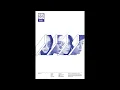 Download Lagu f(x) - 4 Walls but the instrumental is late