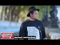 Download Lagu Virgoun   Titik Balik di Hidupku Official Lyric Video online video cutter com