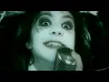 Deathstars - Blitzkrieg HD (Official Music Video)