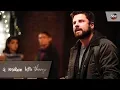 Gary Gets Upset - A Million Little Things