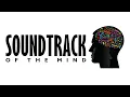 THE FLY (1986) super soundtrack suite - Howard Shore