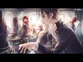 Lagu Nightcore - No Friends (1 Hour)