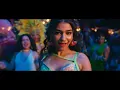 So Sweazy Song | Yo Yo Honey Singh | Hommie Dilliwala | New Song | Official Music video 