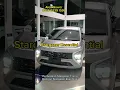 Download Lagu perbedaan hyundai stargazer trend dengan hyundai stargazer essential #hyundai #hyundaistargazer