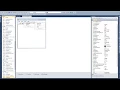 Hot to make a Notepad in VB net Part 02 Urdu