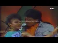 Download Lagu Rano Karno - Gara Gara Kamu (1988) (Aneka Ria Safari)