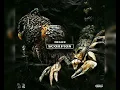 DRAKE FT. LIL' BABY & GUNNA - NEVER RECOVER ( ON SPEED REFIX ) BY DJ DEATH CDQ