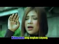 Download Lagu RHEINA   Jembatan Rindu