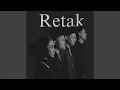 Download Lagu Retak