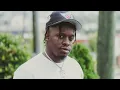 Blxst - Be Alone 432Hz