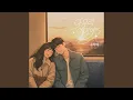 Download Lagu This song is our story
