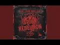 Download Lagu Hum of Revolution