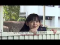 CHANMINA - CHOCOLATE [가사/해석]